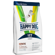 HAPPY DOG VET アディポシタス (肥満ケア) - ワールドプレミアム