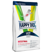 HAPPY DOG VET ハイパーセンシティビティ (アレルギーケア) - ワールド