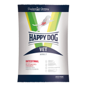 最終値下げ【新品】HAPPY DOG VET ハイパーセンシティビティ　4kg HAPPY DOG VET ハイパーセンシティビティ (アレルギーケア