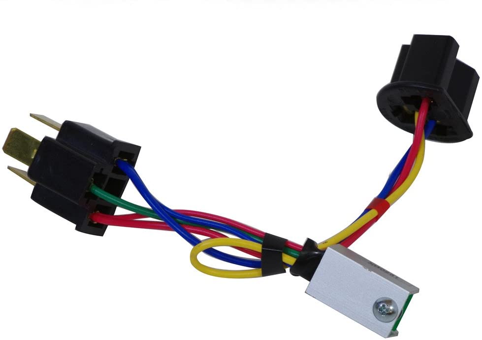 F1ライトスイッチEVO