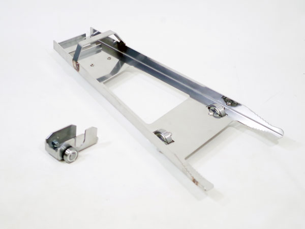 バイクムーバー