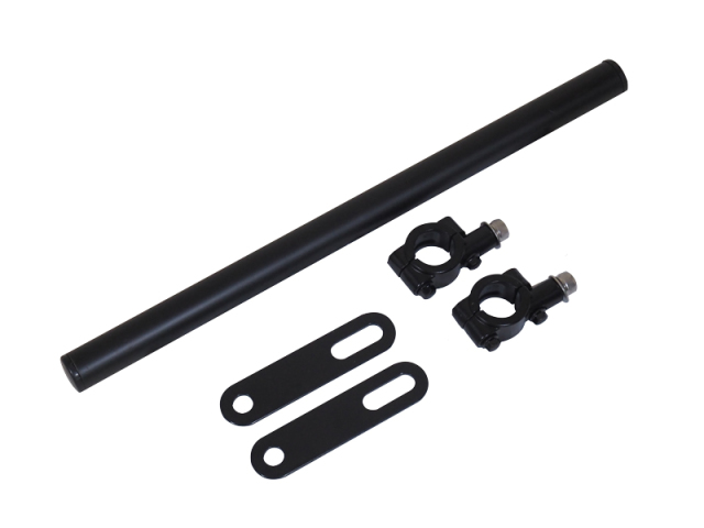 マルチガジェットバー