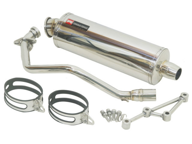 pse-8.jpg