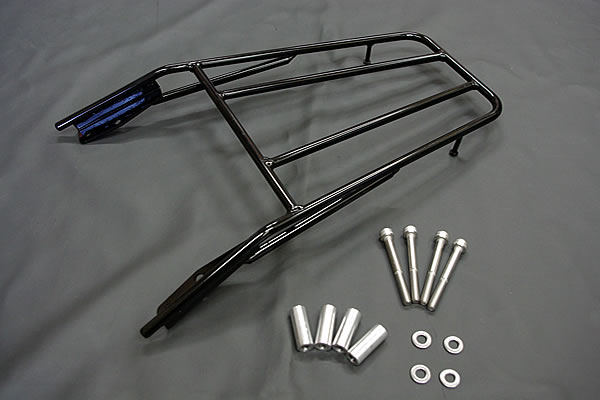 cb400sf nc39 nc42用:::::::