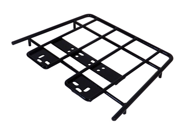 マルチキャリア:::::::