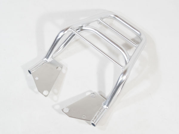 グロム【grom】用:::::::