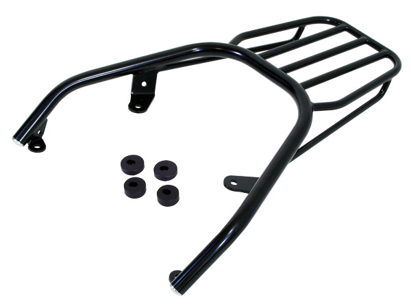 マジェスティS用:::::::