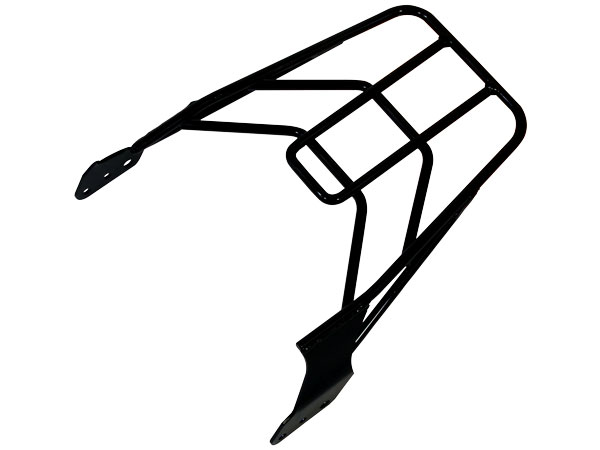wca-14.jpg