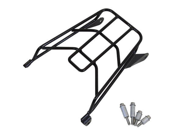 CRF250L CRF250M用:::::::