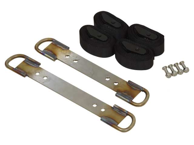 ユニバーサルキャリア::::::::