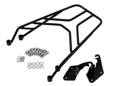 YZF-R25/3 MT-25/03用::::::::