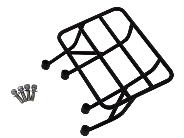 アクシスZ用::::::::