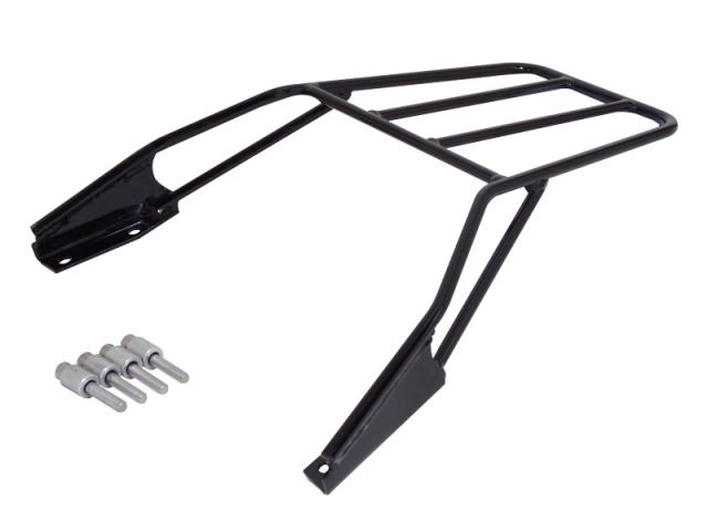 CB400SF　2014年-用::::::::