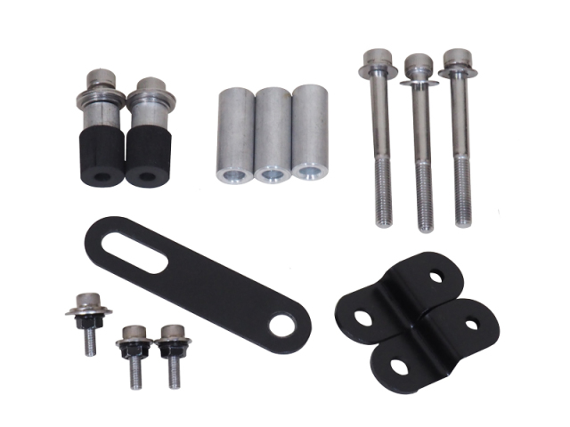 FJR1300A/AS用::::::::