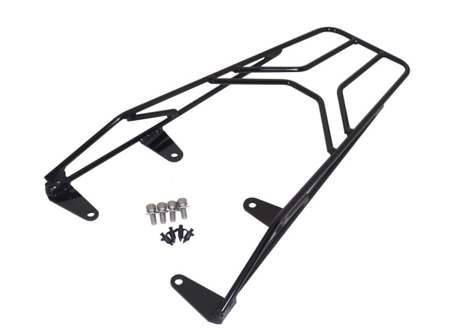 MT-07【2018～】用::::::::