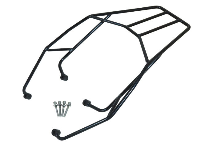 CB250R/125R用::::::::