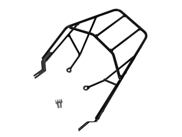 モンキー125用::::::::