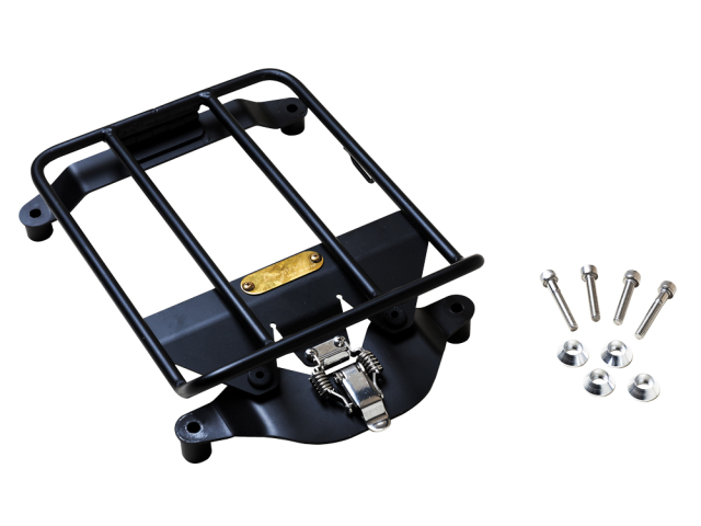 XSR900専用クラシックタンク【Beyond/ビヨンド】:::::::::