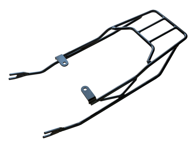 クロスカブ110/スーパーカブ110:::::::::