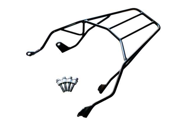 125/250/390DUKE(2017～):::::::::