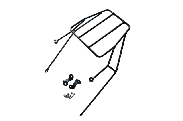 シグナスX(SEA5J/SED8J):::::::::