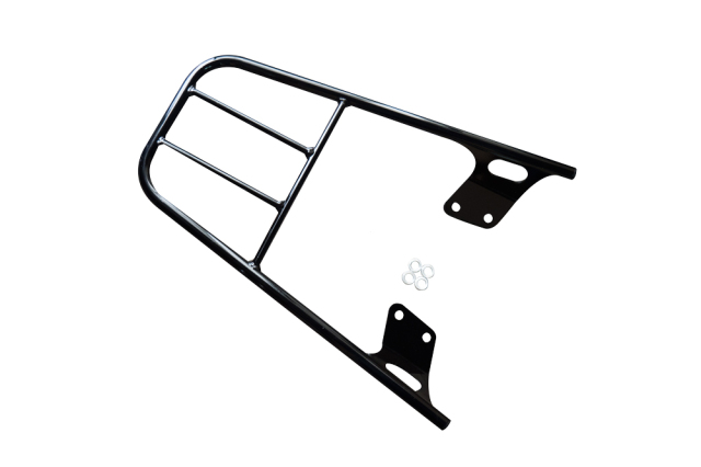 ジクサー250/150　2020～用:::::::::