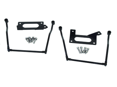 ゼファーシリーズ用　サドルバッグサポート::::::::