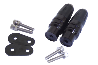 YZF-R25/3 MT-25/03用エンジンガード