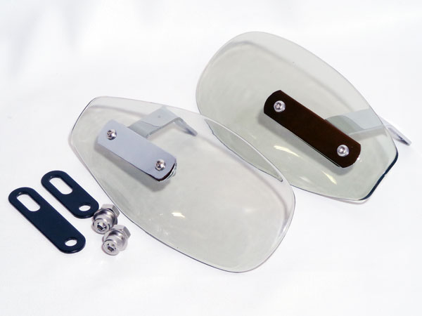 汎用ナックルガード　