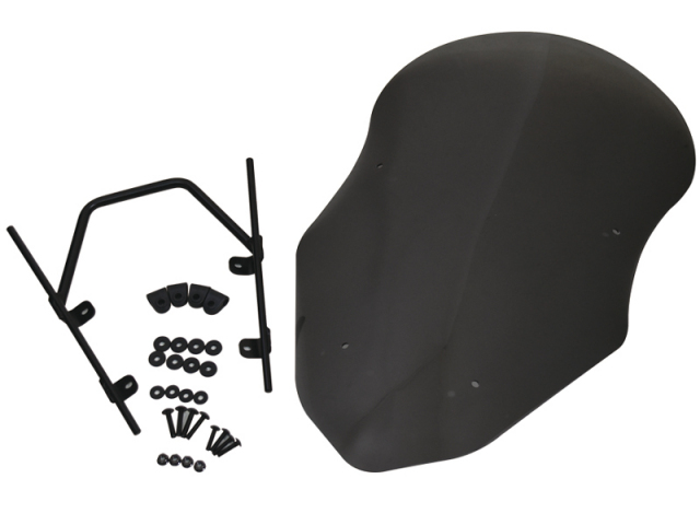 NMAX専用スマートフォンマウント::::