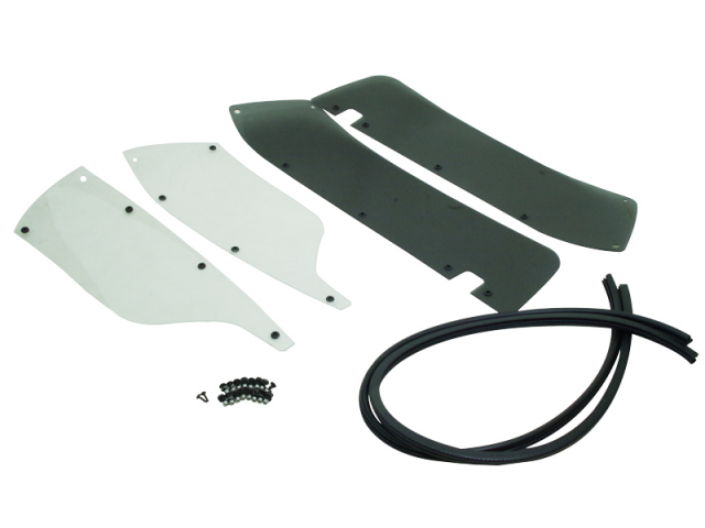 ジャイロキャノピー用::::::