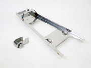 バイクムーバー