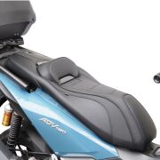 ADV160用コンフォートシート