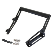 GSX250R専用マウンティングバー
