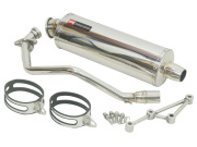 pse-8.jpg