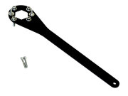 tmax530-puley.jpg