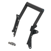 NC750X専用スマートフォンマウンティングバーEX