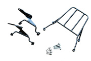 ADV150用:::::::::