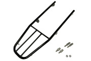 CRF250L / Ls 専用 リアキャリア