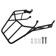 モンキー125（JB03）用 リアキャリア