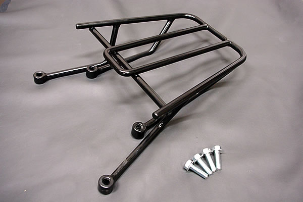 シグナスX用::::::::