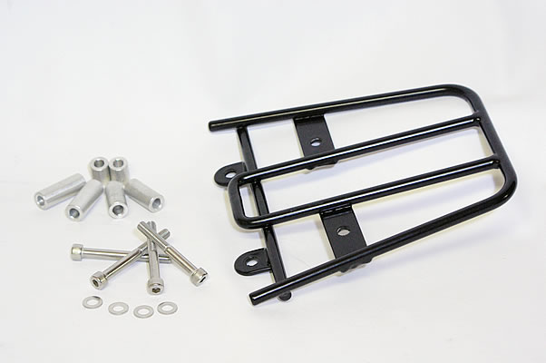 pcx 新型pcx125 pcx150用:::::::