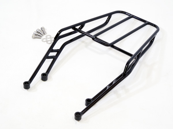 CBR250R MC41　cbr125r　用:::::::