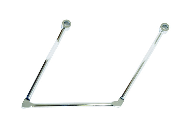 マルチサドルバッグサポート:::::::　　　