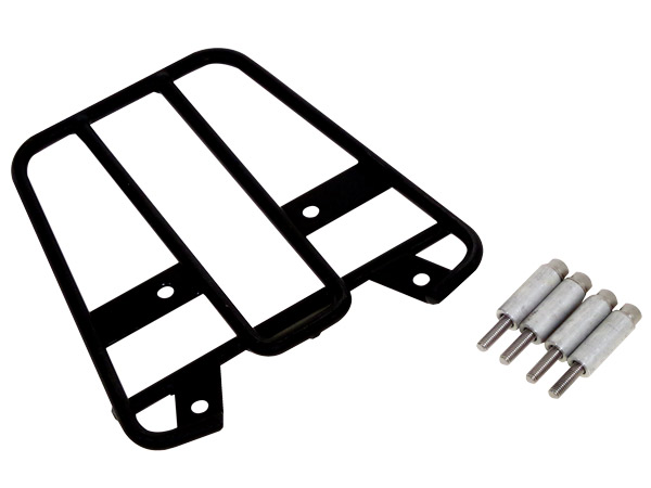 トリシティ用:::::::