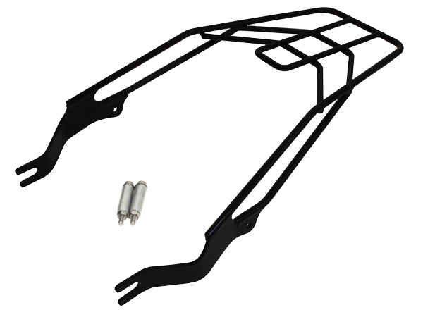 W800 650 400用:::::::