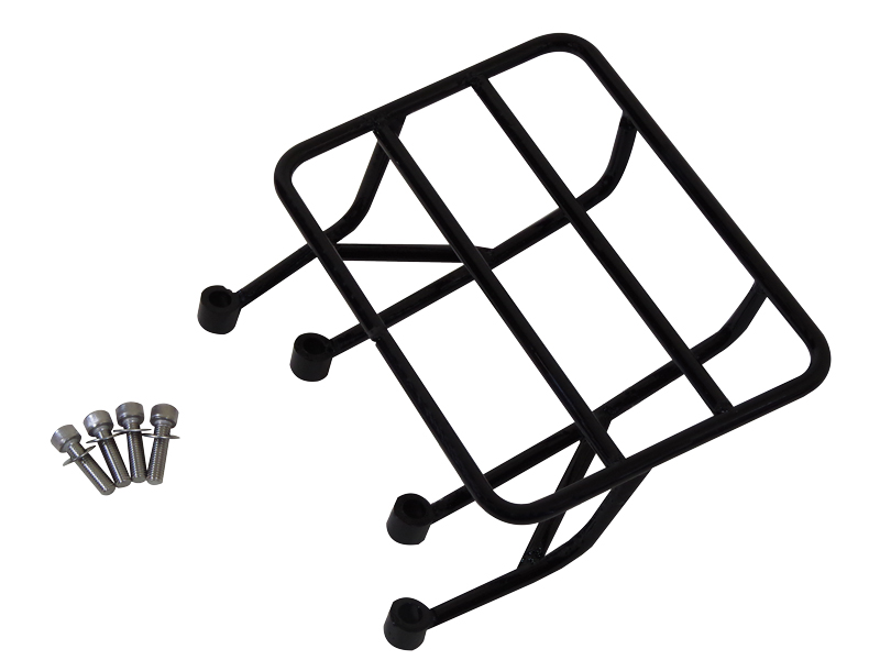 アクシスZ用::::::::