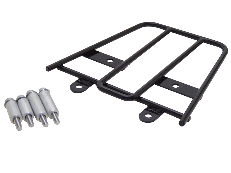 PCX(JF81)　PCX150(KF30)用::::::::