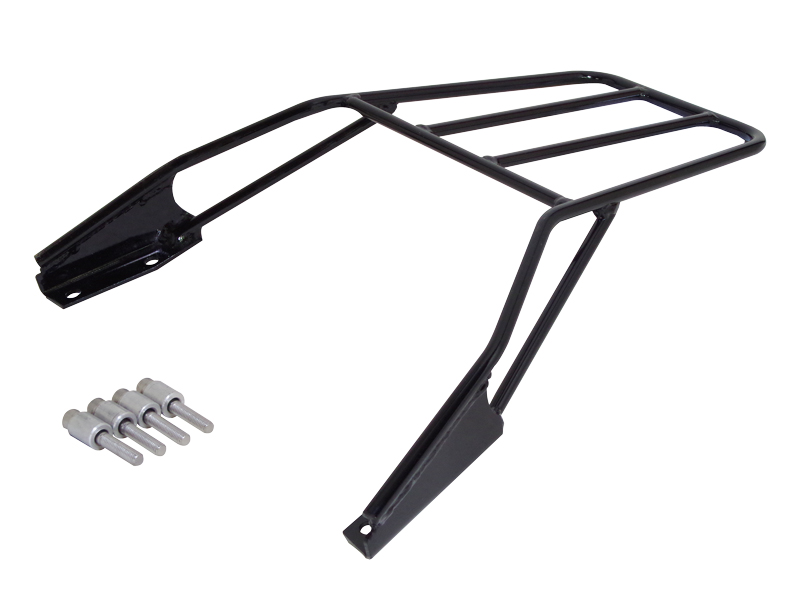 CB400SF　2014年-用::::::::