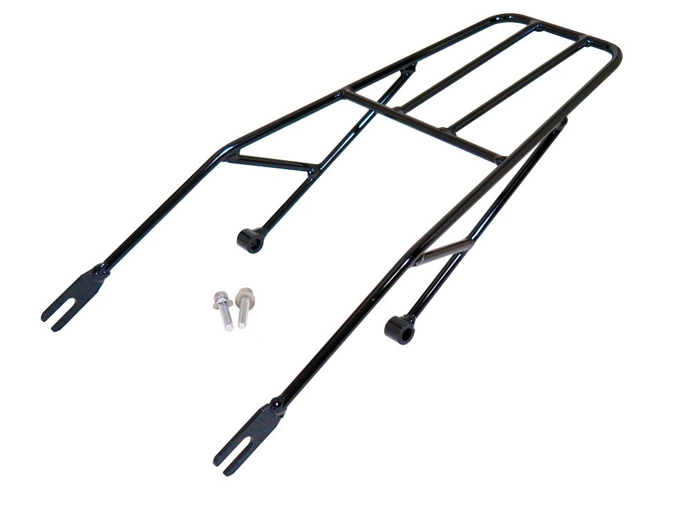 スーパーカブC125用::::::::